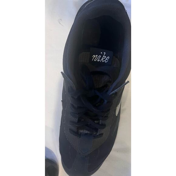 Nike Air Max Pre-Day Shoes Mens Size 13 Retro DC9402-001 Running Sneakers - Picture 12 of 15